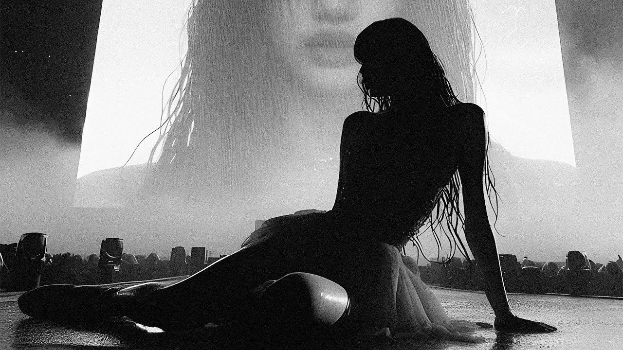 supertrap + future garage type beat 
