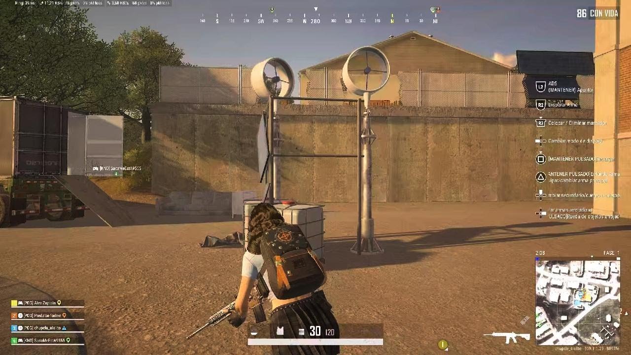 PUBG: BATTLEGROUNDS_20251228020934