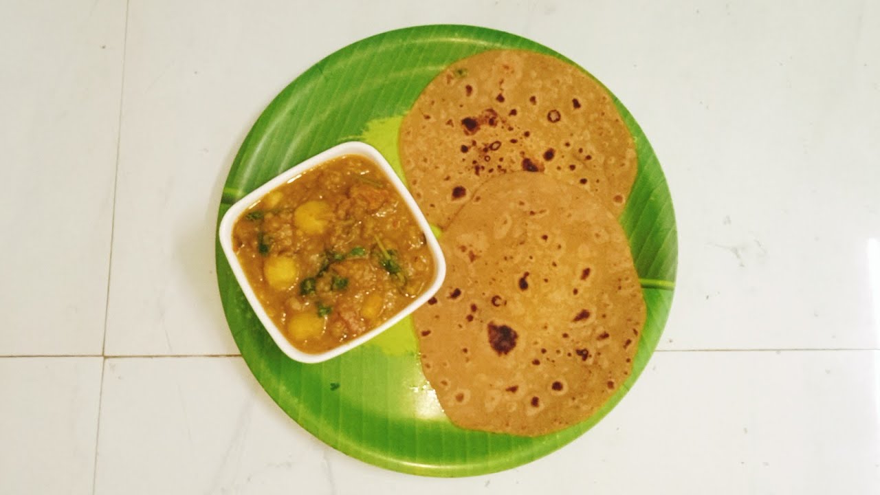  😋🥔||చపాతి లోకి బెస్ట్ కాంబినేషన్ ఈ బంగాళాదుంప కుర్మ ||ఒక్కసారి తున్నారంటే 🥔 😋