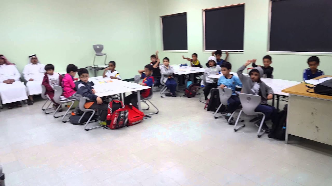 تعلم النشط للقرآن الكريم