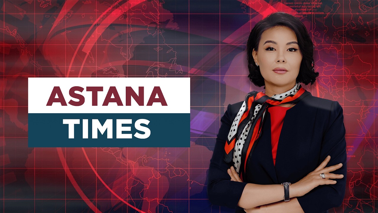 Смертельная авария в Актобе. Нацгвардия РК внедряет национальный стиль в службу и технику.