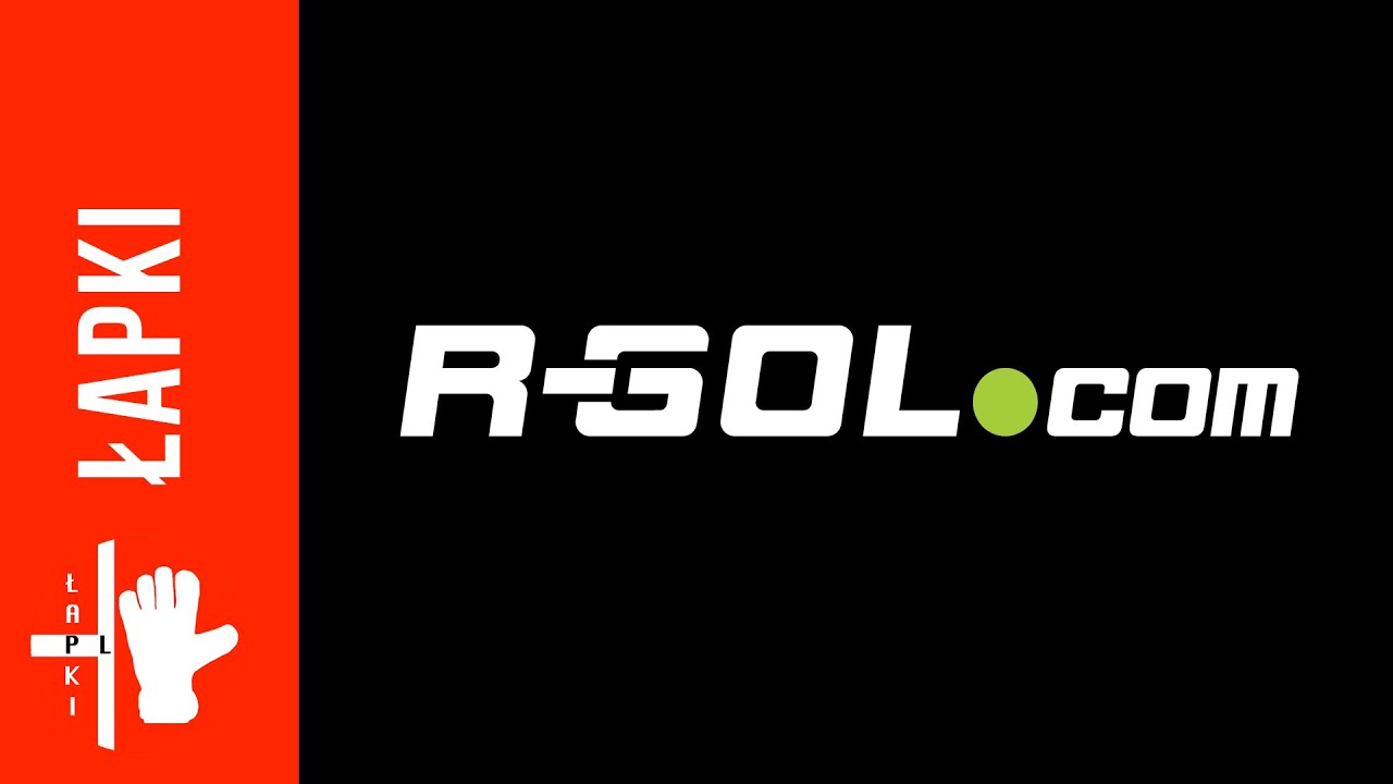 Specjalna paczka od firmy R-GOL.com | Łapki.pl |