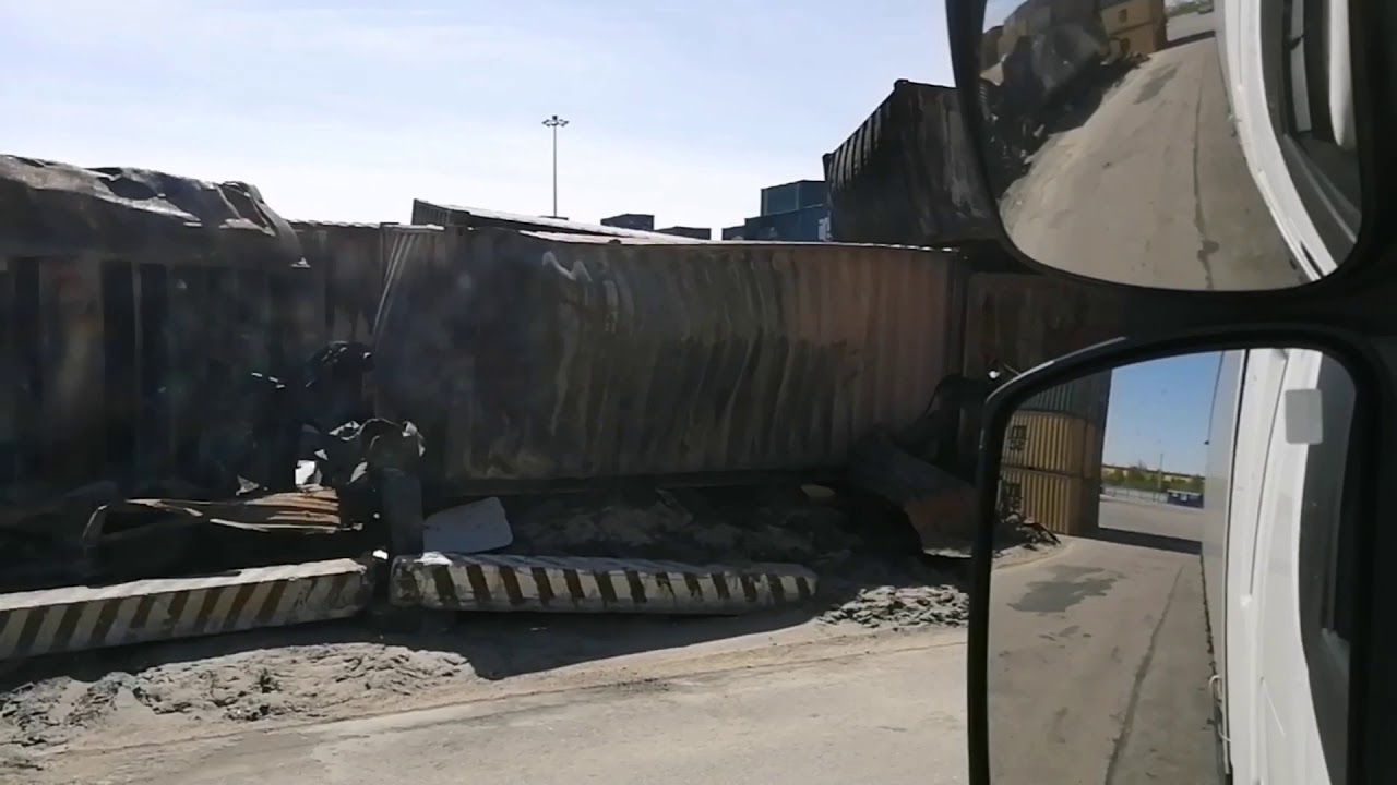 Удаление ошибок Iveco HI-WAY