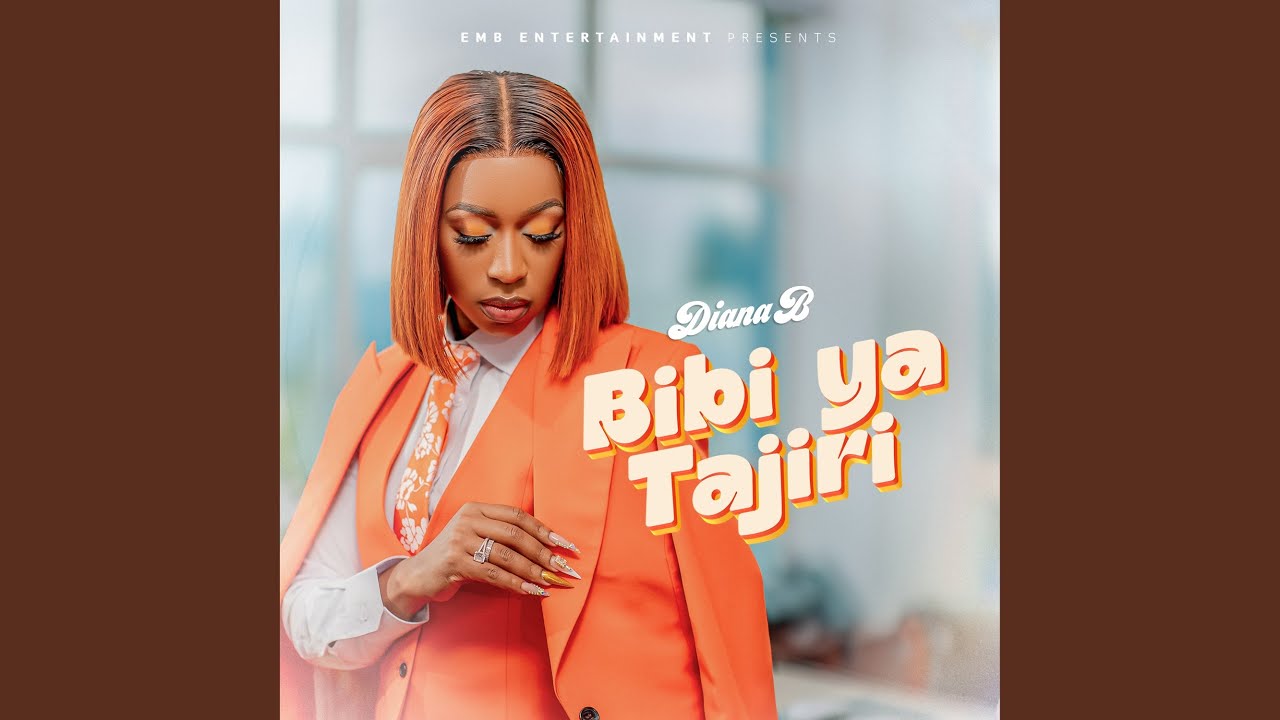 Bibi Ya Tajiri