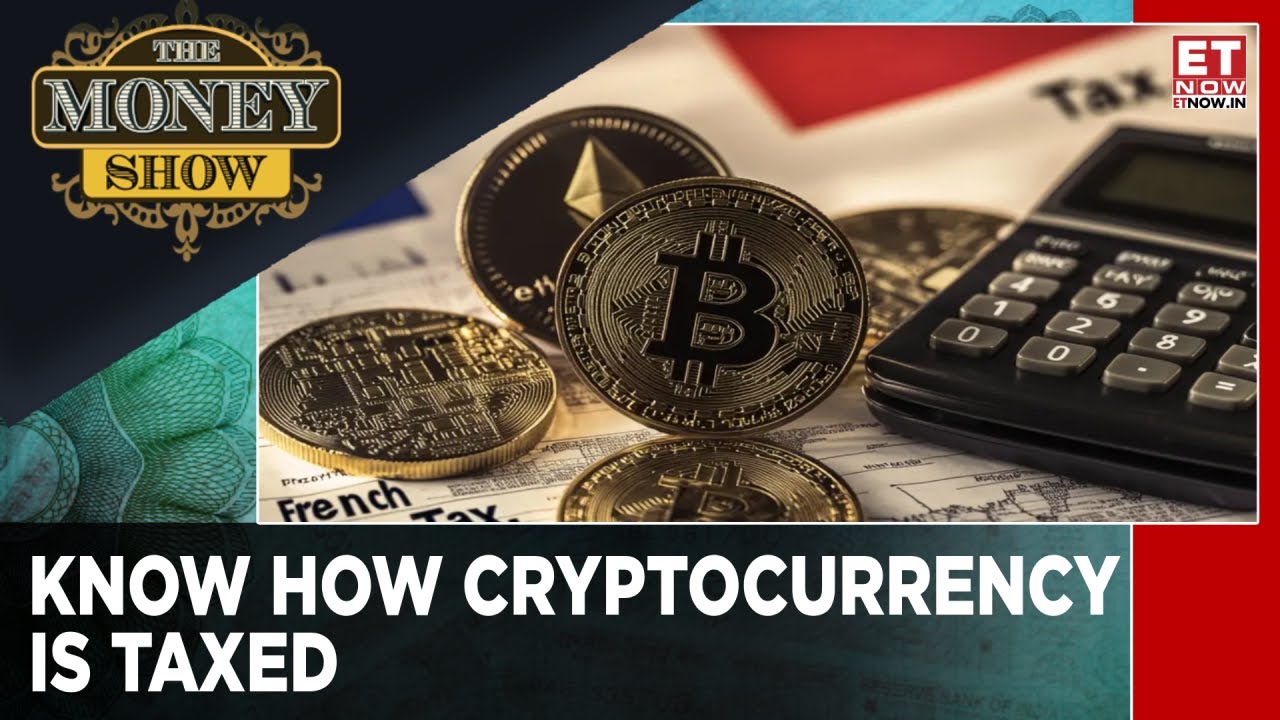 Tax On Virtual Digital Assets: How Can You Ensure Correct Disclosure Of Crypto Assets?The Money Show