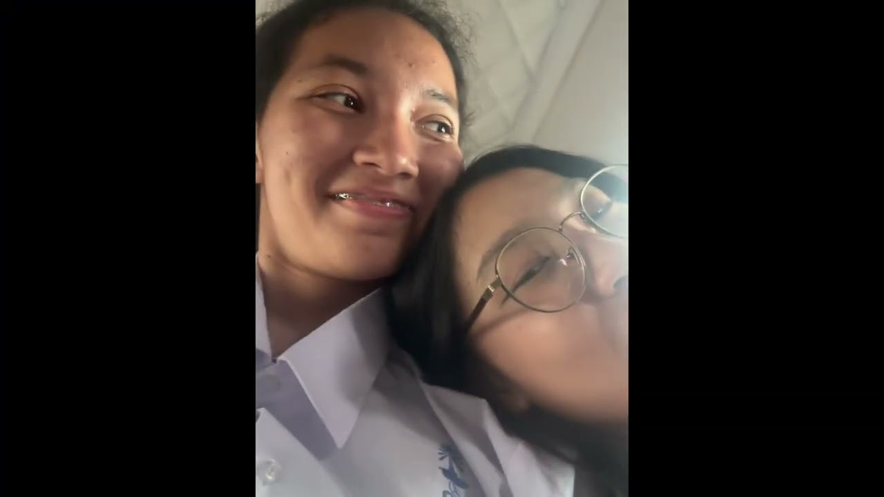 our love journey 