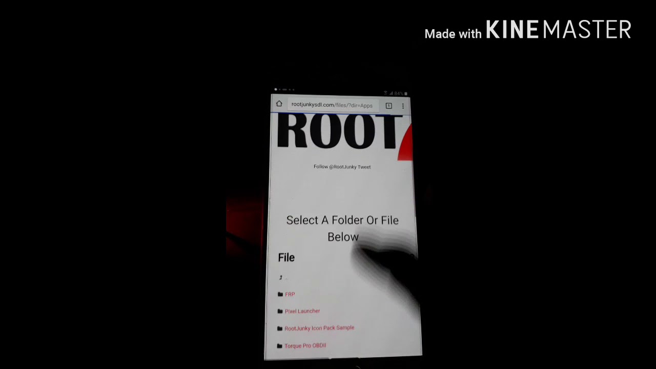 Samsung c900F/c9 pro frp bypass v6.0.1 100%done without box 100%working%by%khan