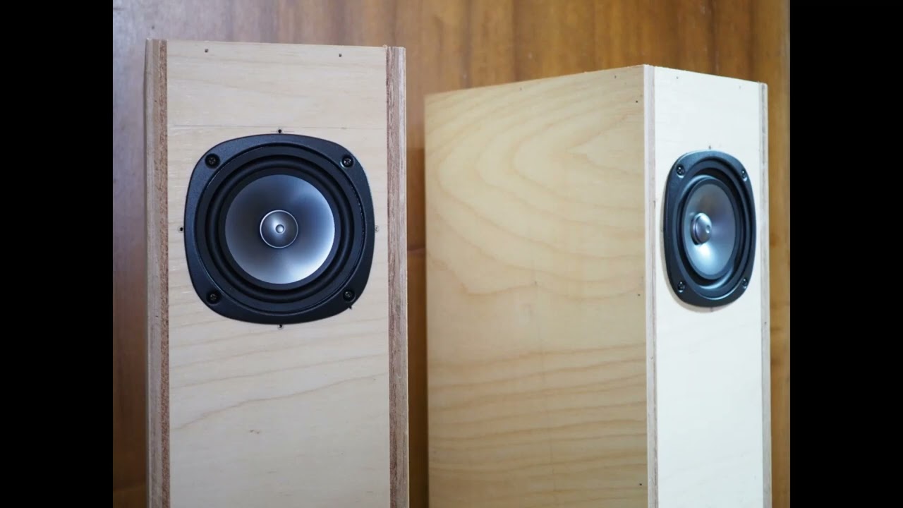 [Air-Recording] MarkAudio CHN719 +DDVP-10-ML / What a Wonderful World - Halie Loren