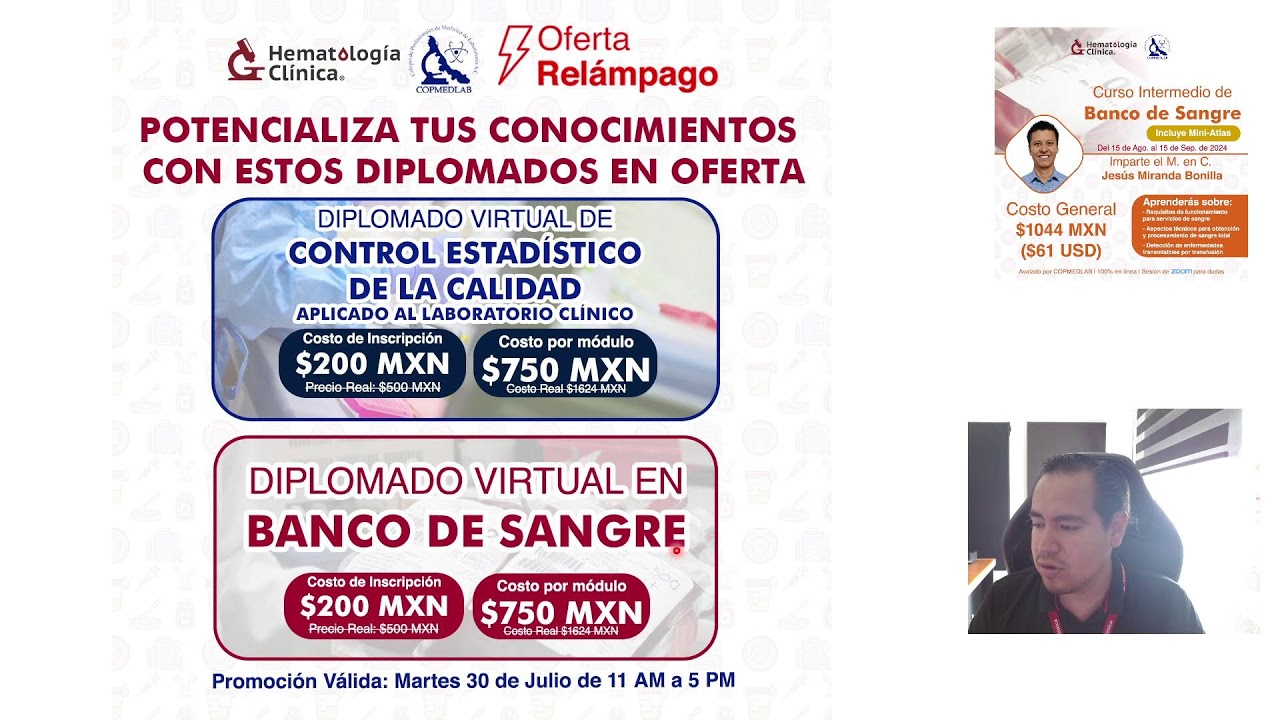Bilirrubina ¿Directa o conjugada?