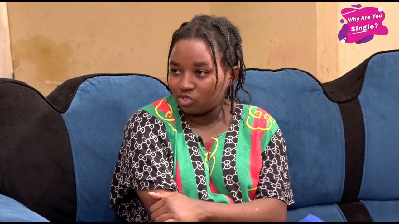 Muthuri wakwa andegiire ndagia nda ya mahatha Akiuga kwao guticiaragwo mahatha!  Catherine