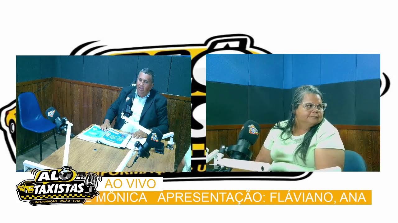 PROGRAMAÇÃO CRUZ DAS ARMAS FM