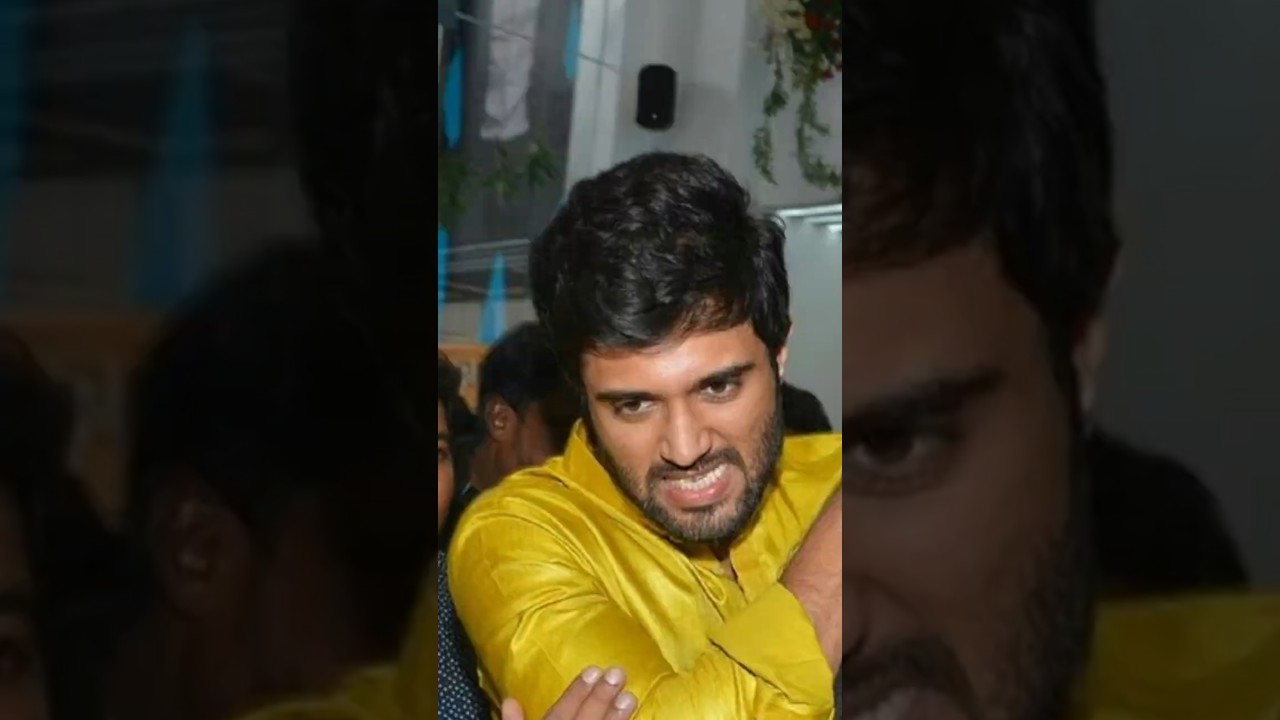 betting app promote chesina celebrities paina case vesaru #betting #telugu #cricket #facts #trending