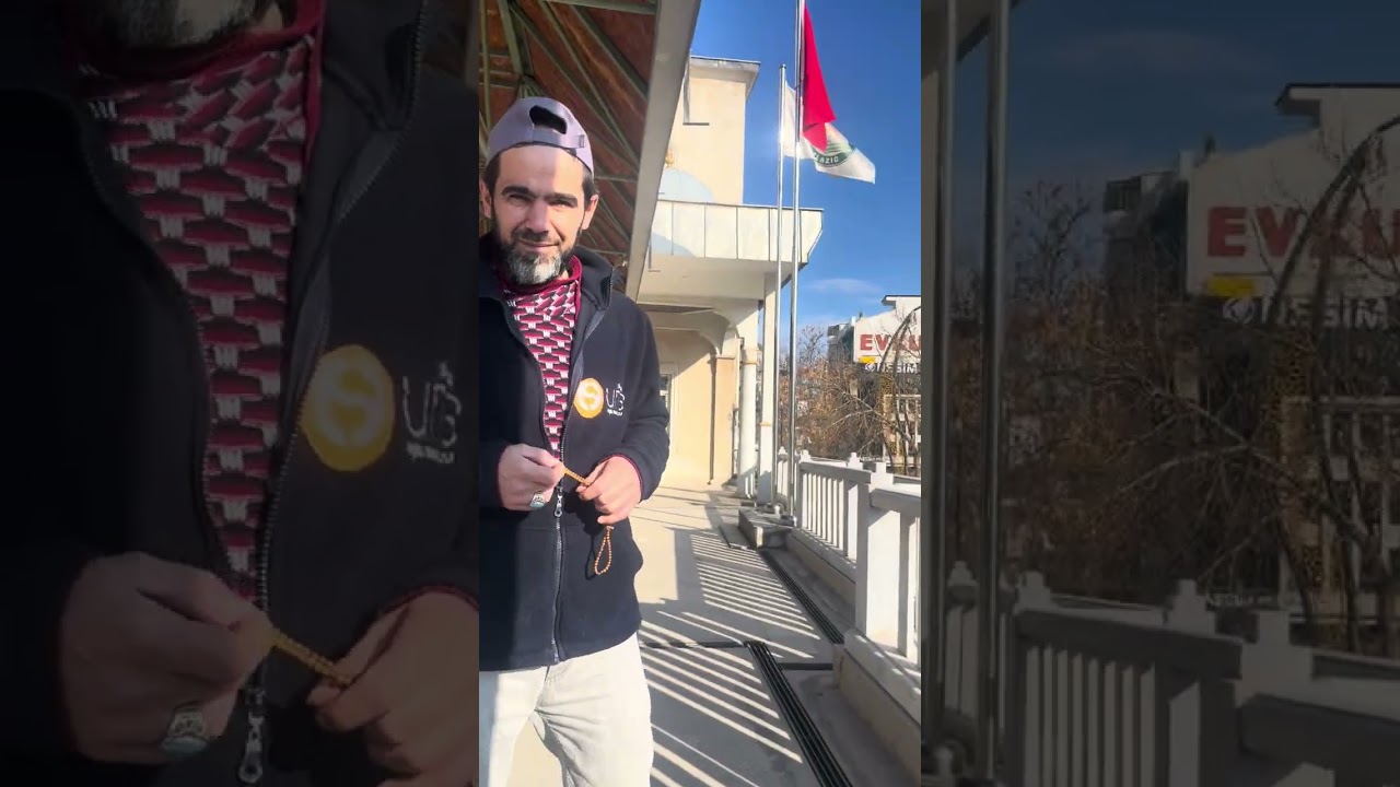 23 Şubat 2026