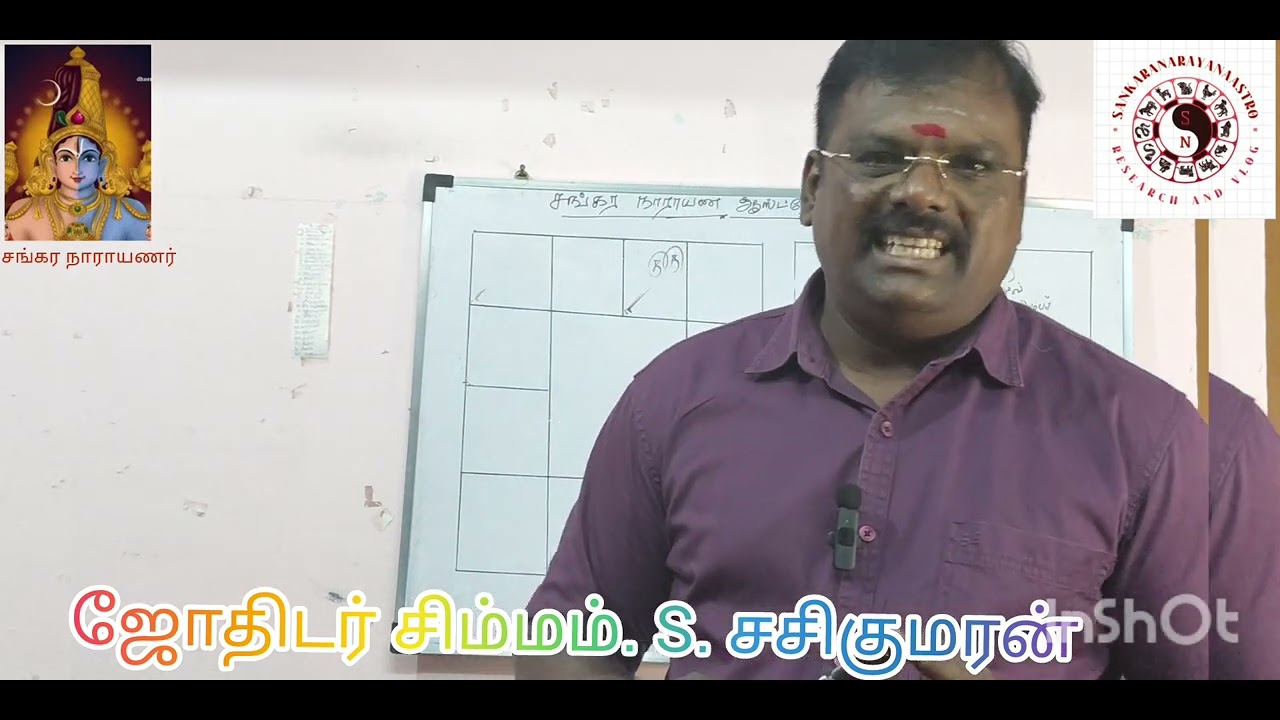 உங்களது மகன்,அல்லது மகளுக்கு வரப்போகின்ற வது,அல்லது வரன் பற்றி தெரிந்து கொள்ள வேண்டுமா.
