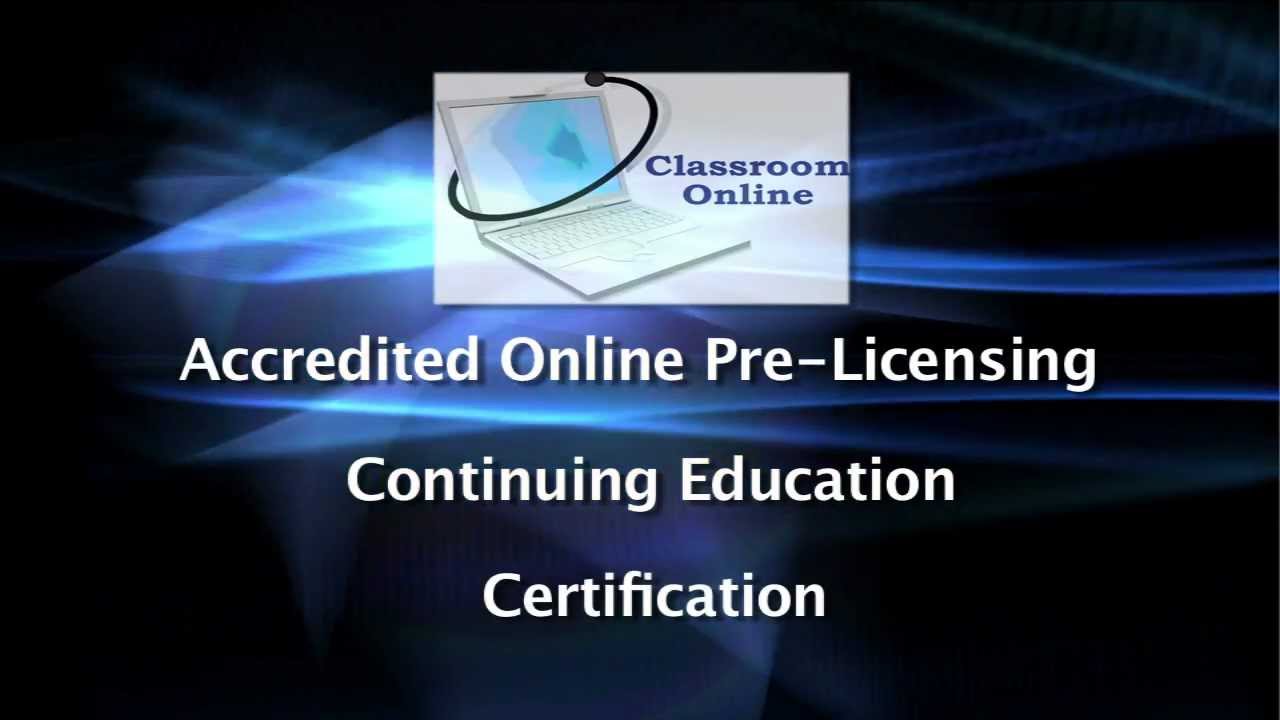 www.classroom-on-line.com  Online Training Courses