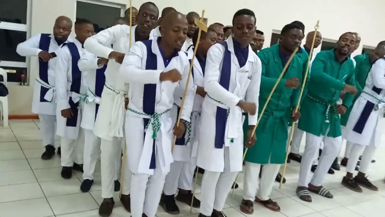 STAR MISSION MINISTRY