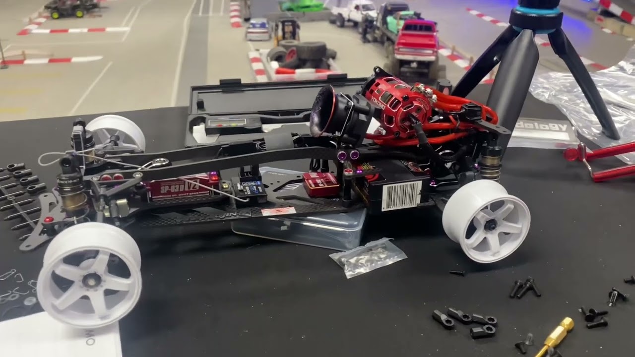 MD1.0 part4
