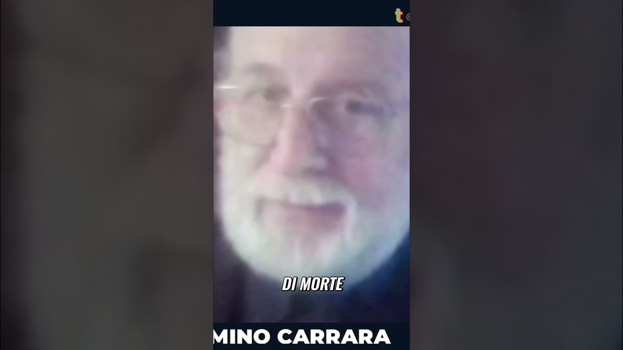Italia: culla del diritto e abolizione della pena di morte 