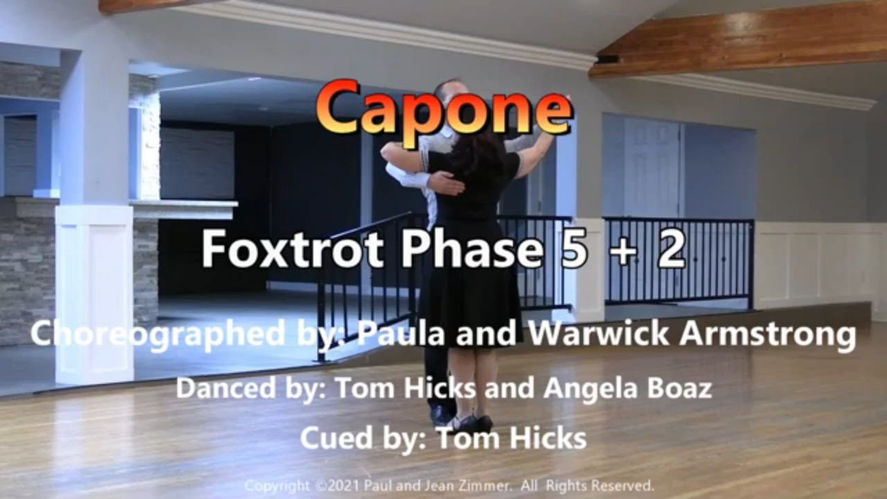 Capone
