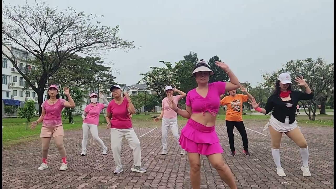 14 tháng 2, 2026