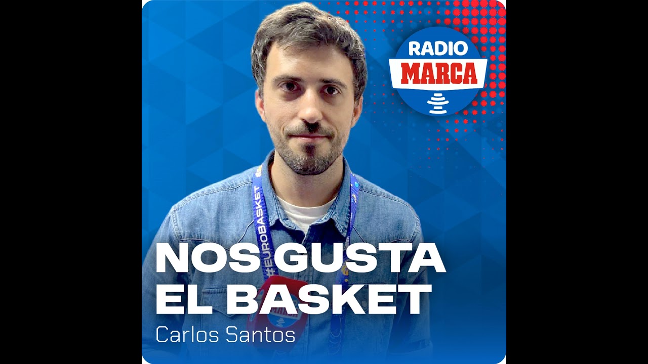 Entrevista con Paco Olmos, entrenador de Baloncesto