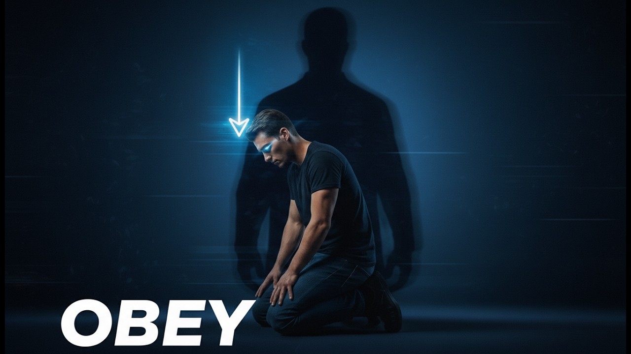 The Dark Side of Following Orders Nobody Warns You About