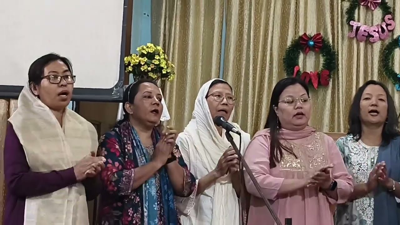 Bengali Song ll Mora Jisur Rokto 