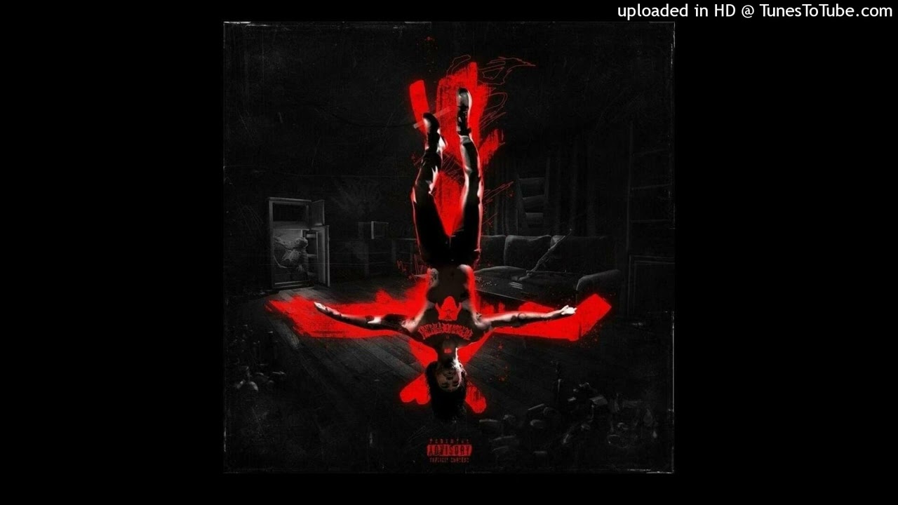 Ian - MINK (FULL HQ LEAK)