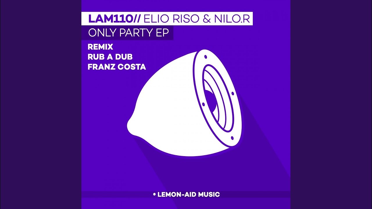 I Need This Sheat (Original Mix)