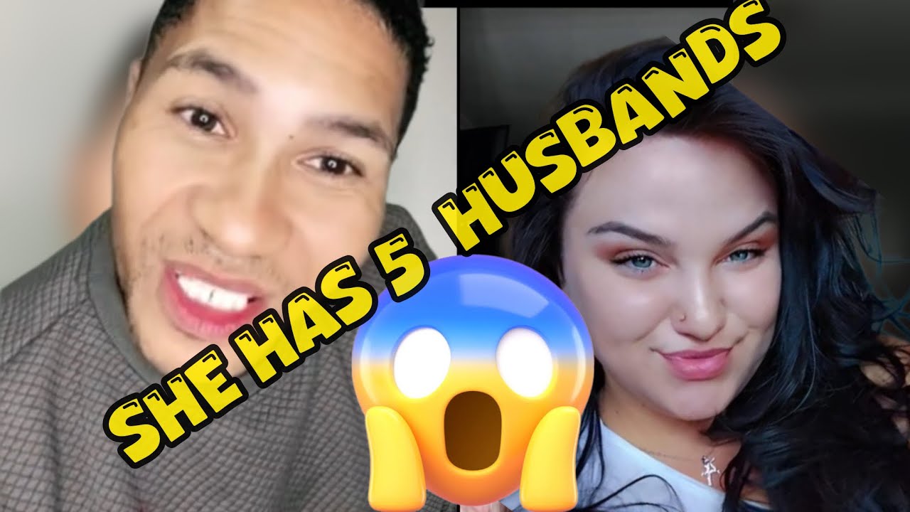 Plaasnaar English is like petrol , portable teeth