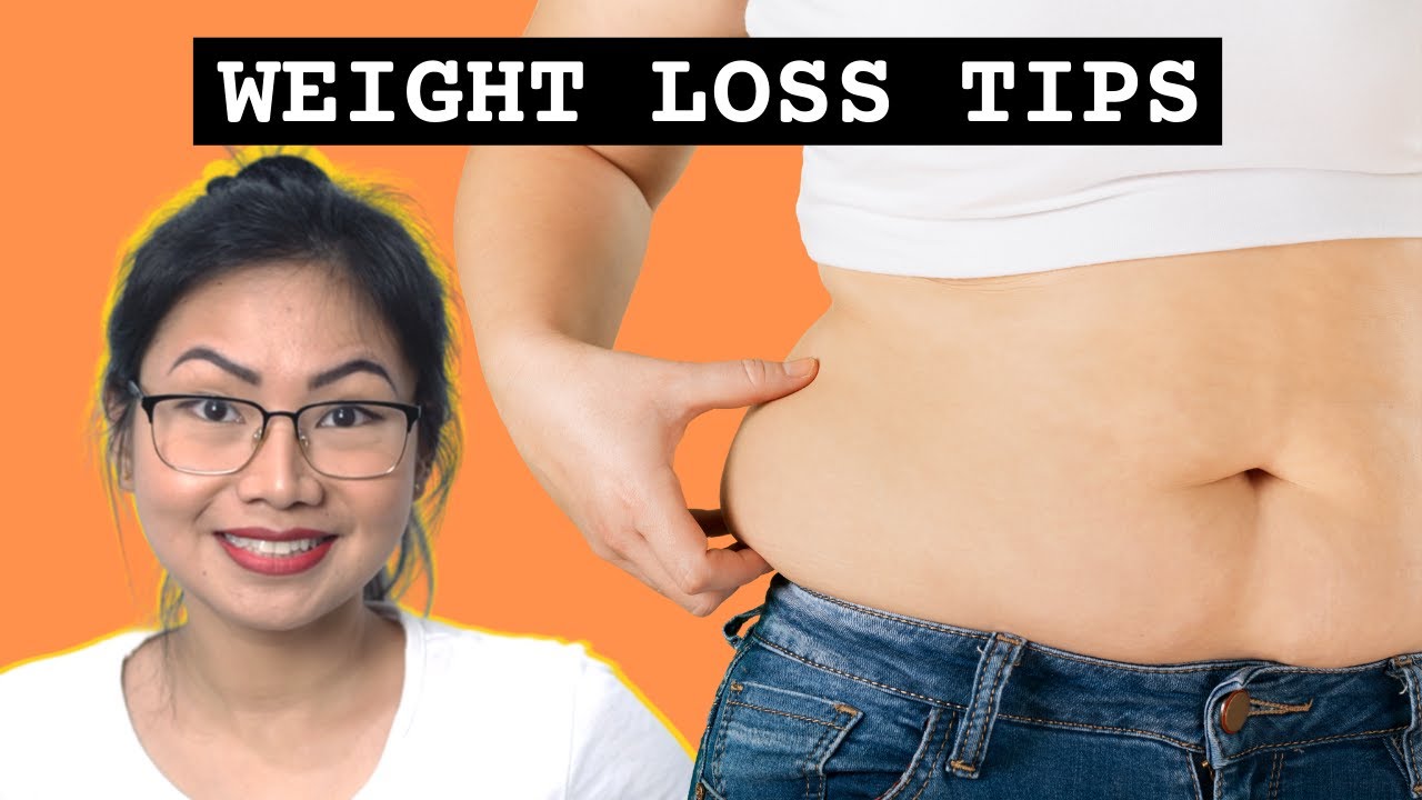 Watch this before starting keto + Announcement!!