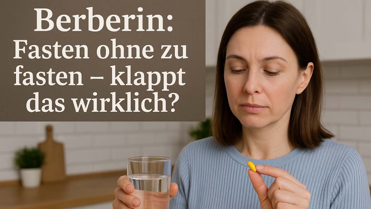 Ist das Anti-Aging-Wunder jetzt gelb und pflanzlich?