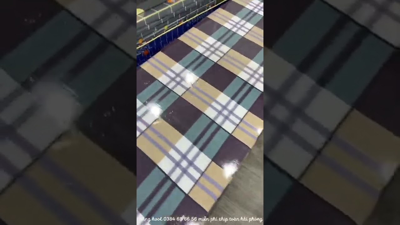 Cách phân biệt đệm bông ép và đệm xốp pe