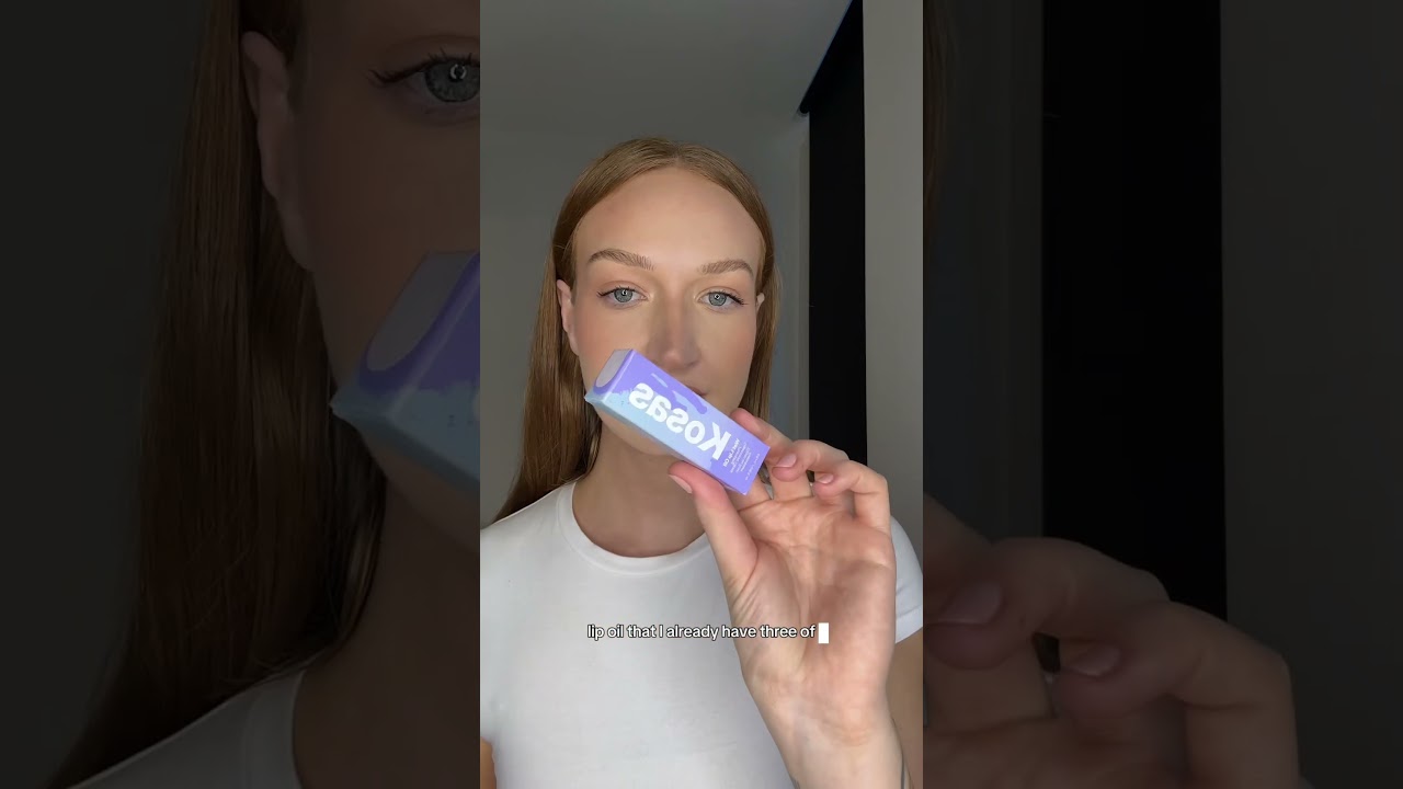 Mecca Maxima shopping haul! 