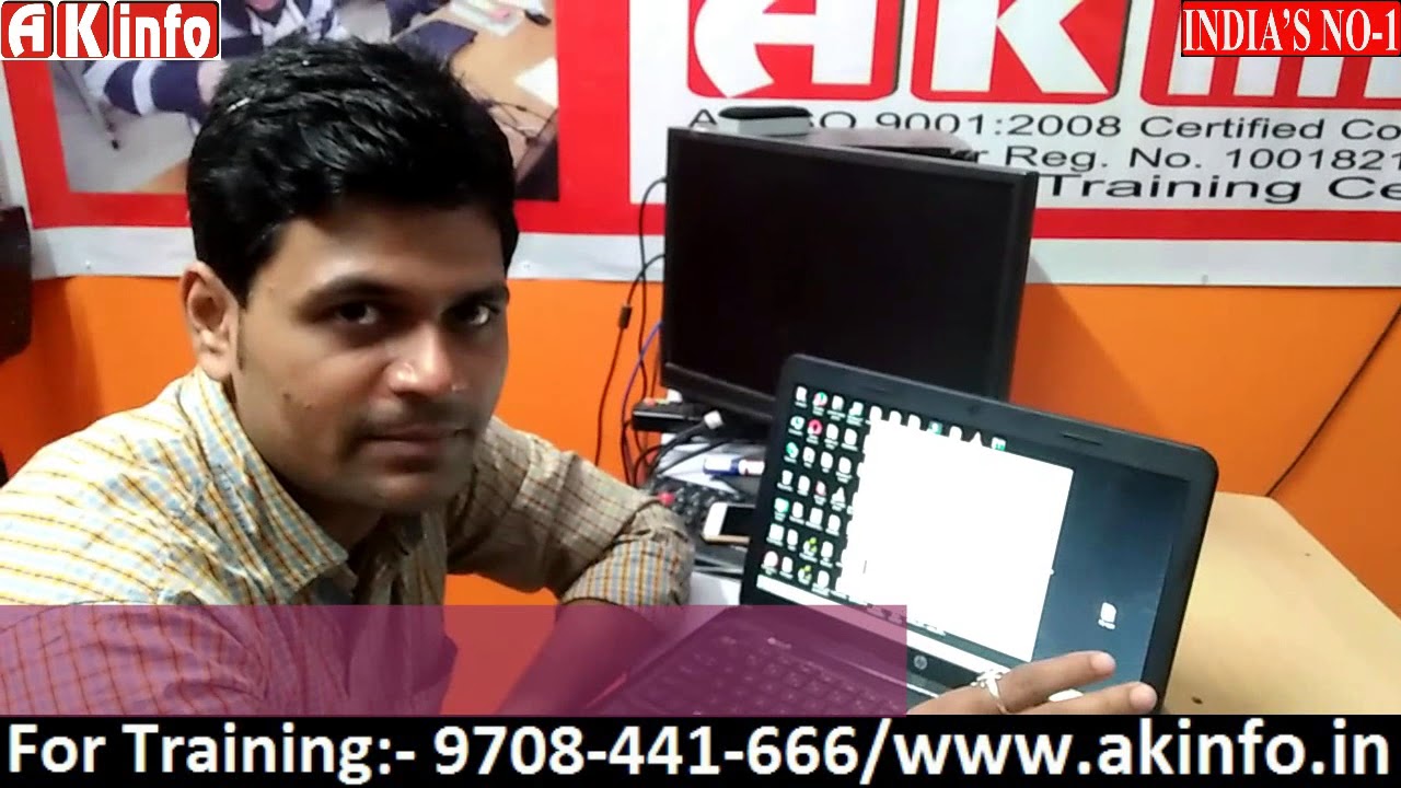 Sony led tv NAND MEMORY flashing easy concept through RT809H
Full tutorial @ Niranjan Soni sir