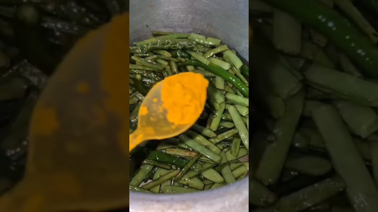రాయలసీమ మొట్టికాయ పుల్లగూర #youtube #mottikayapullagura #viral #trending #cooking #food #ytstudiyo 😋