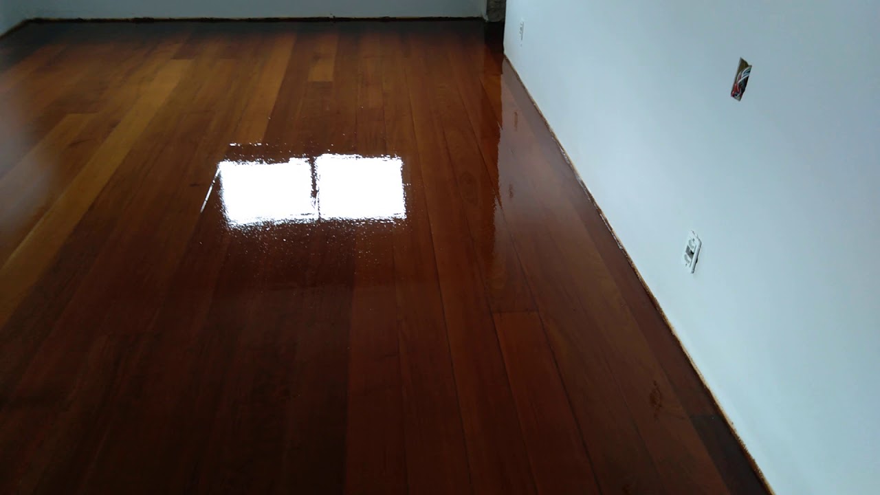 esse e sinteco rebrilhar muito bom.