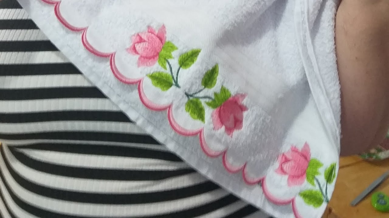 linha de marcação e corte no PE Design