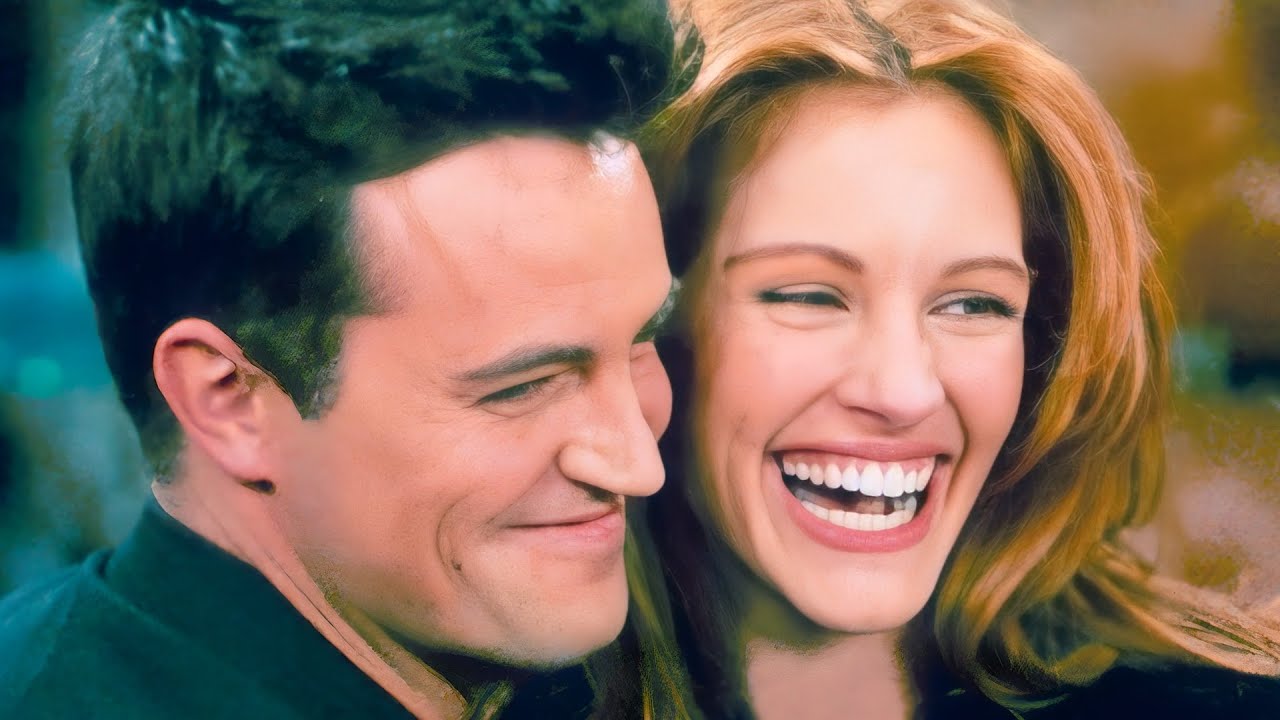 Celebridades Que Ocultaron A Sus Amantes Secretos Durante Años