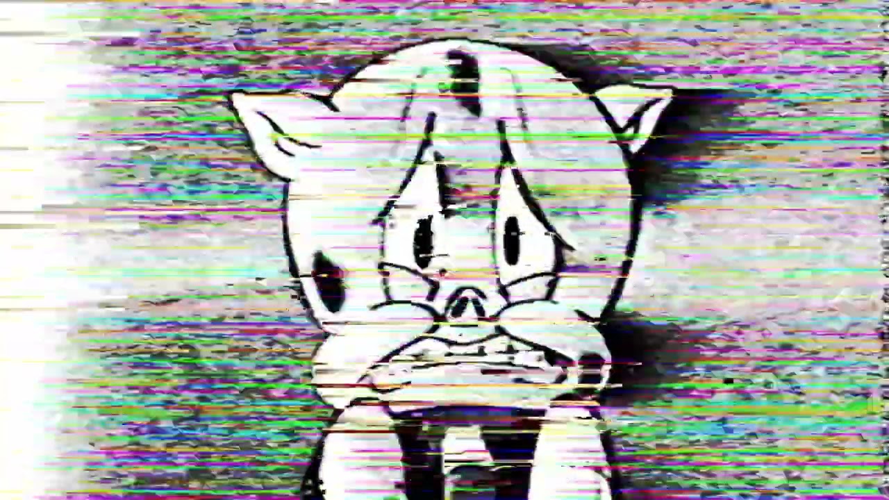 ｄｅｓｉｄｉｏｓｕｓ