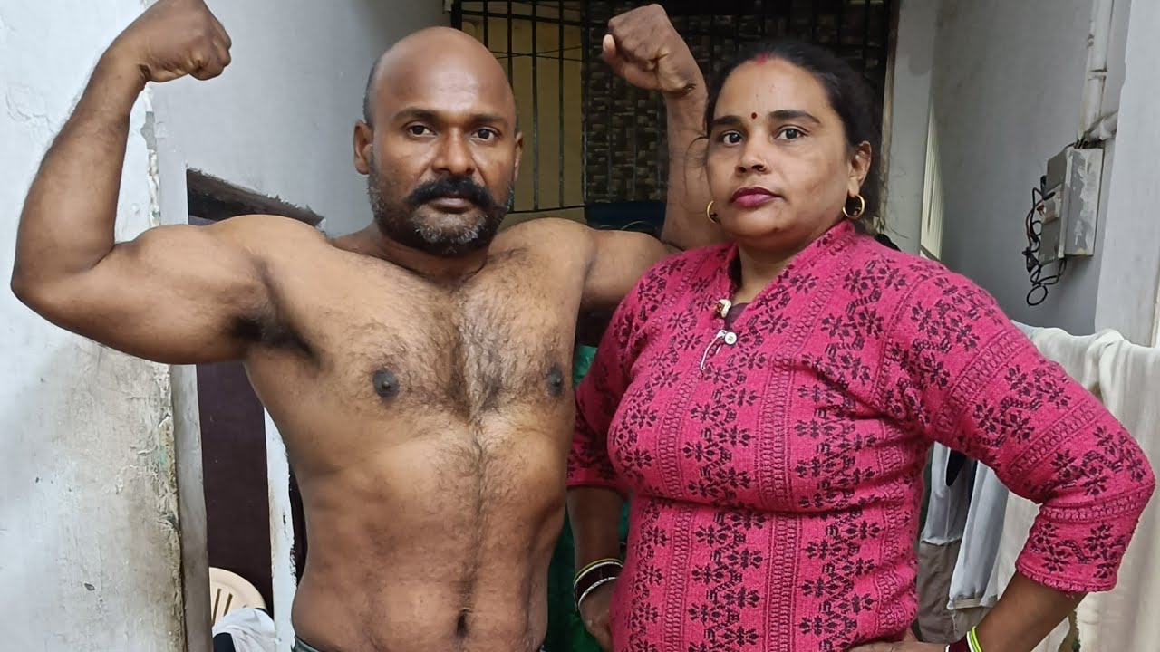 घर पर मोटापा भगाएं चुटकियों में ll 