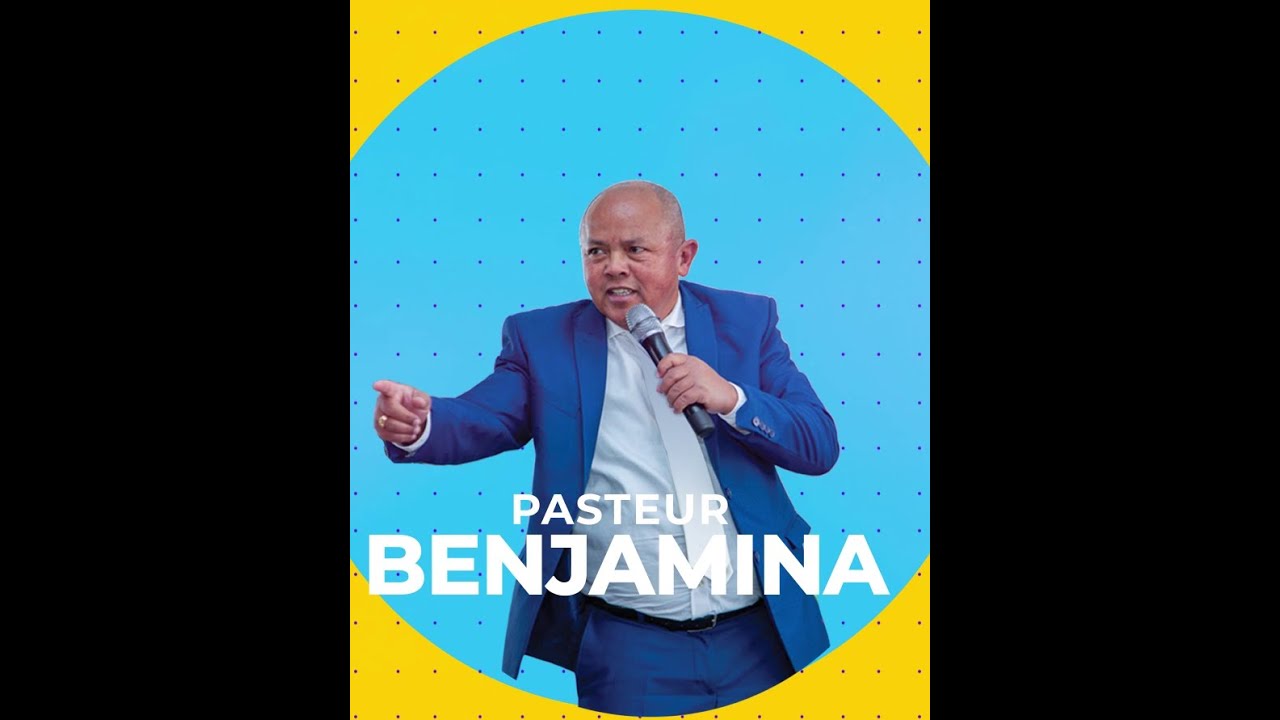 Ny andro fahafito na ny sabatan'i JEHOVAH, inona no sitrapon'Andriamanitra anatin'io?