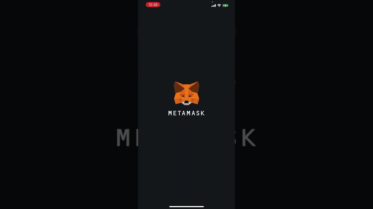 Meka Ape: How to add *NEW* MAG  token onto MetaMask