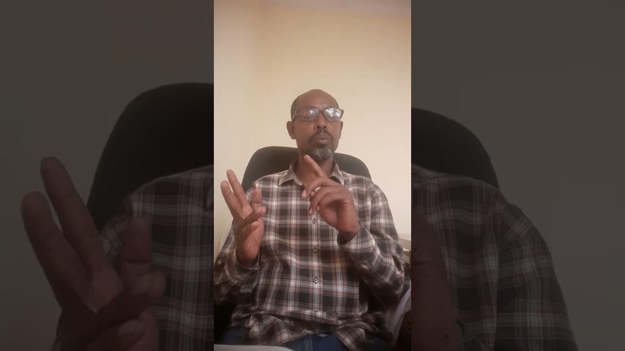 9 January 2026