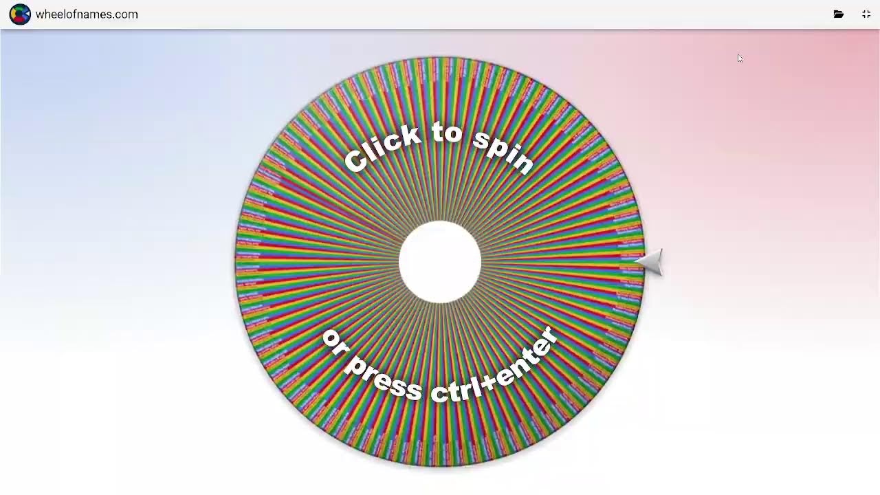 Seminar Bulan K3 2026