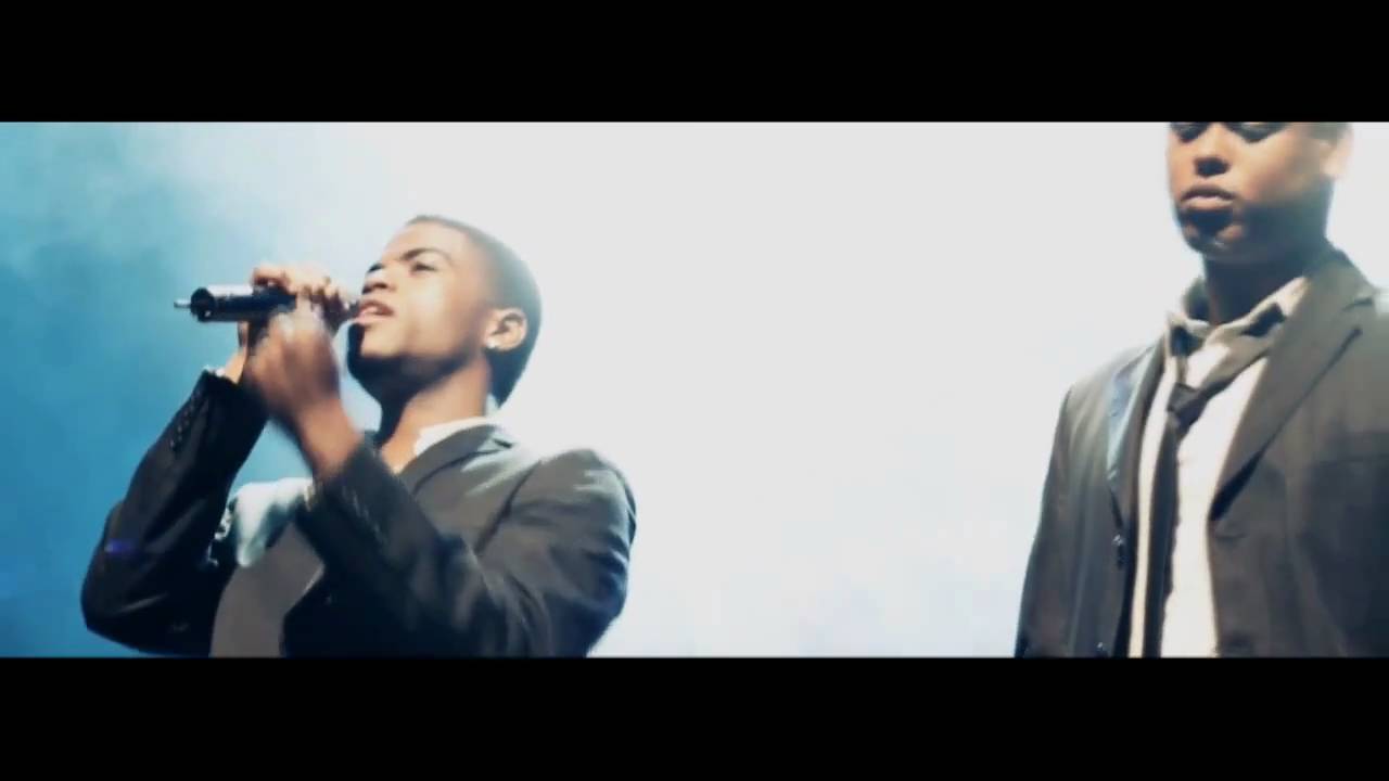 Joshua Newton ft Mitta - De redenen (Prod by. eRKa en TrackSettaz)