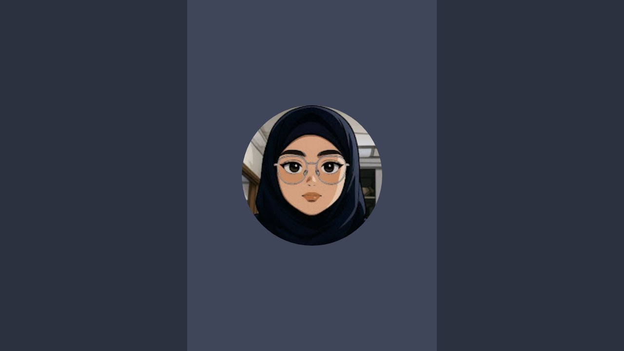 ادرس معي ساعتين متواصلين 💗🌸 علشان نكمل الأربع ساعات مذكره💗🌸🙈