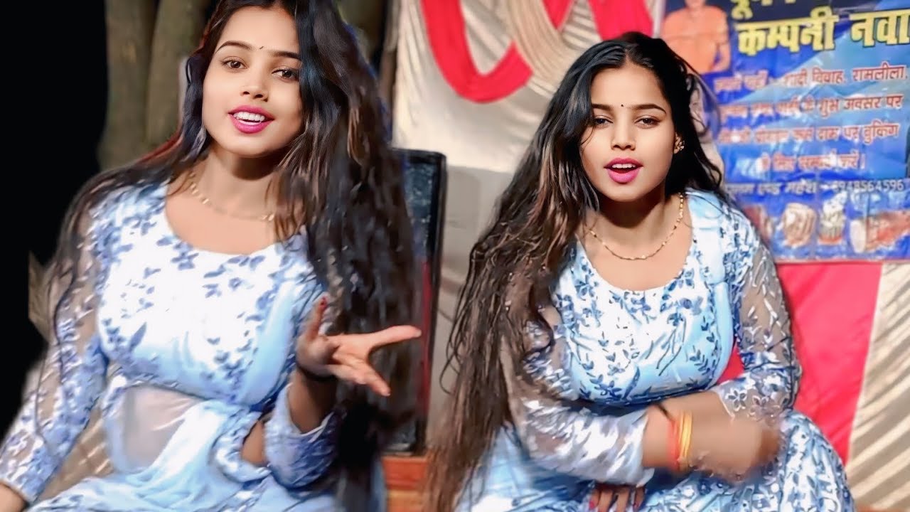 Laila Main Laila❤️ लैला मैं लैला ज्योति का सुपर डांस लव सोंग