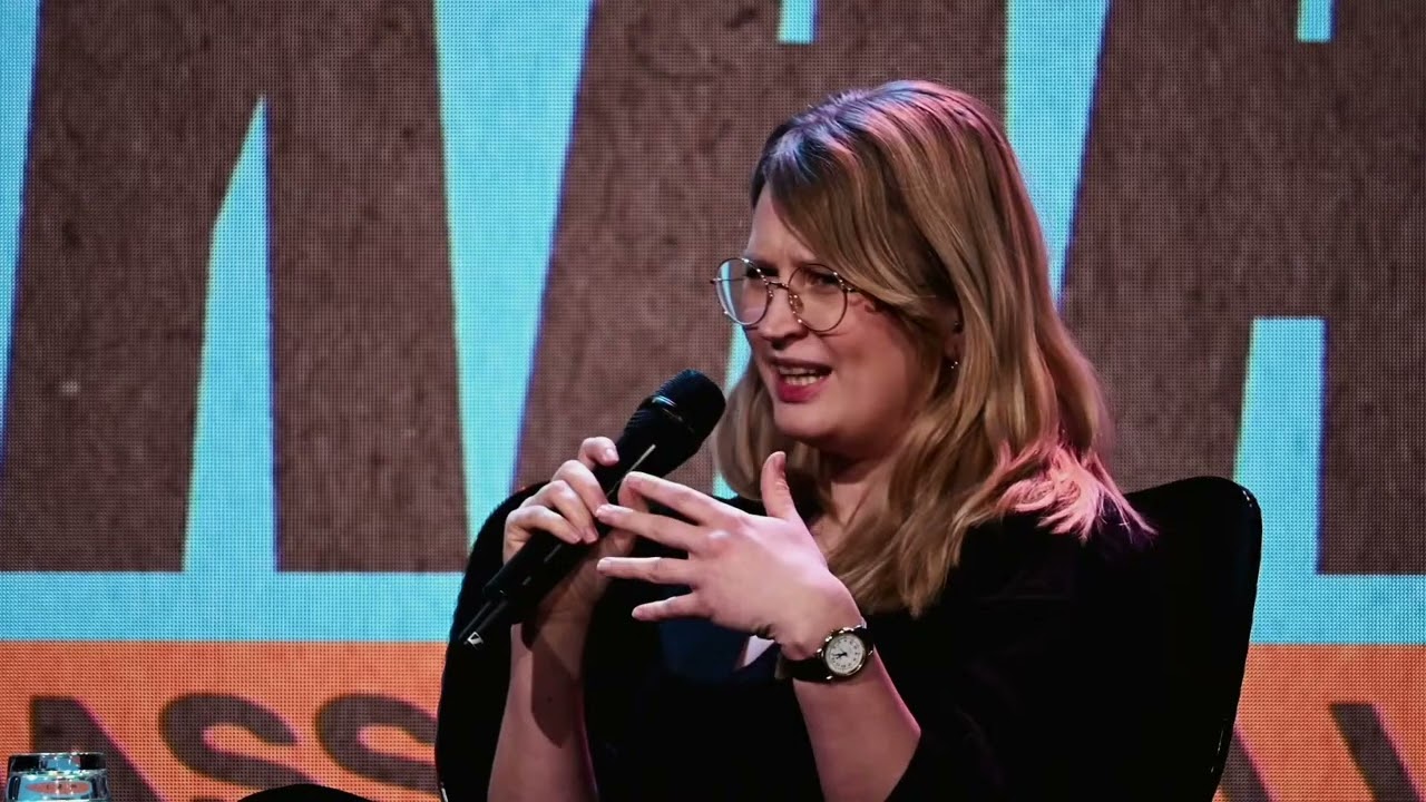 Käänne — 18.1.2025