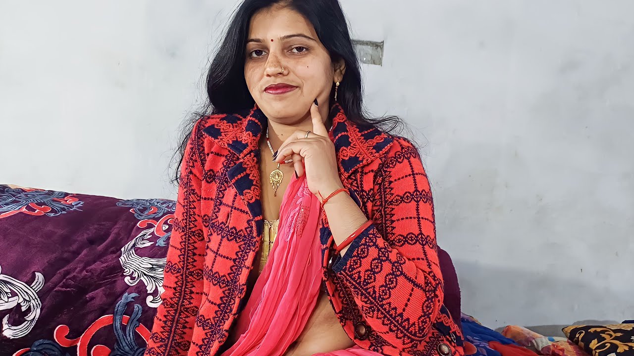15 January Ananya Vlogs is live friends today night on